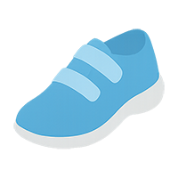 その他介護用品