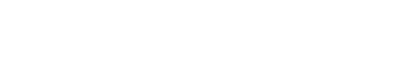 株式会社シグマ沖縄