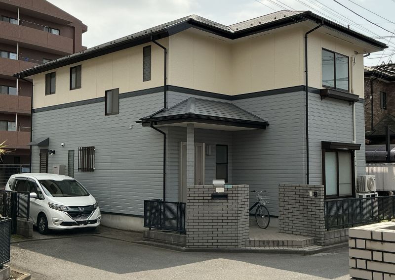 共同生活援助 らふ