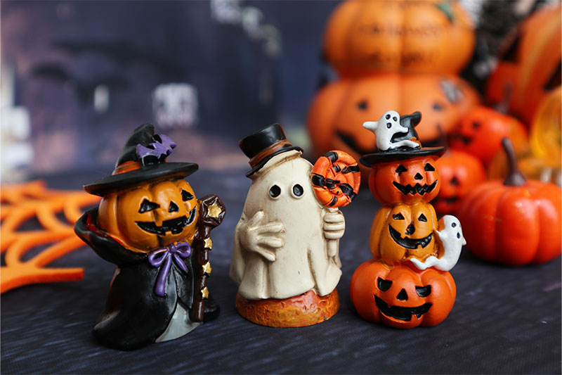 レクリエーション・行事