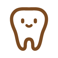 小児歯科アイコン