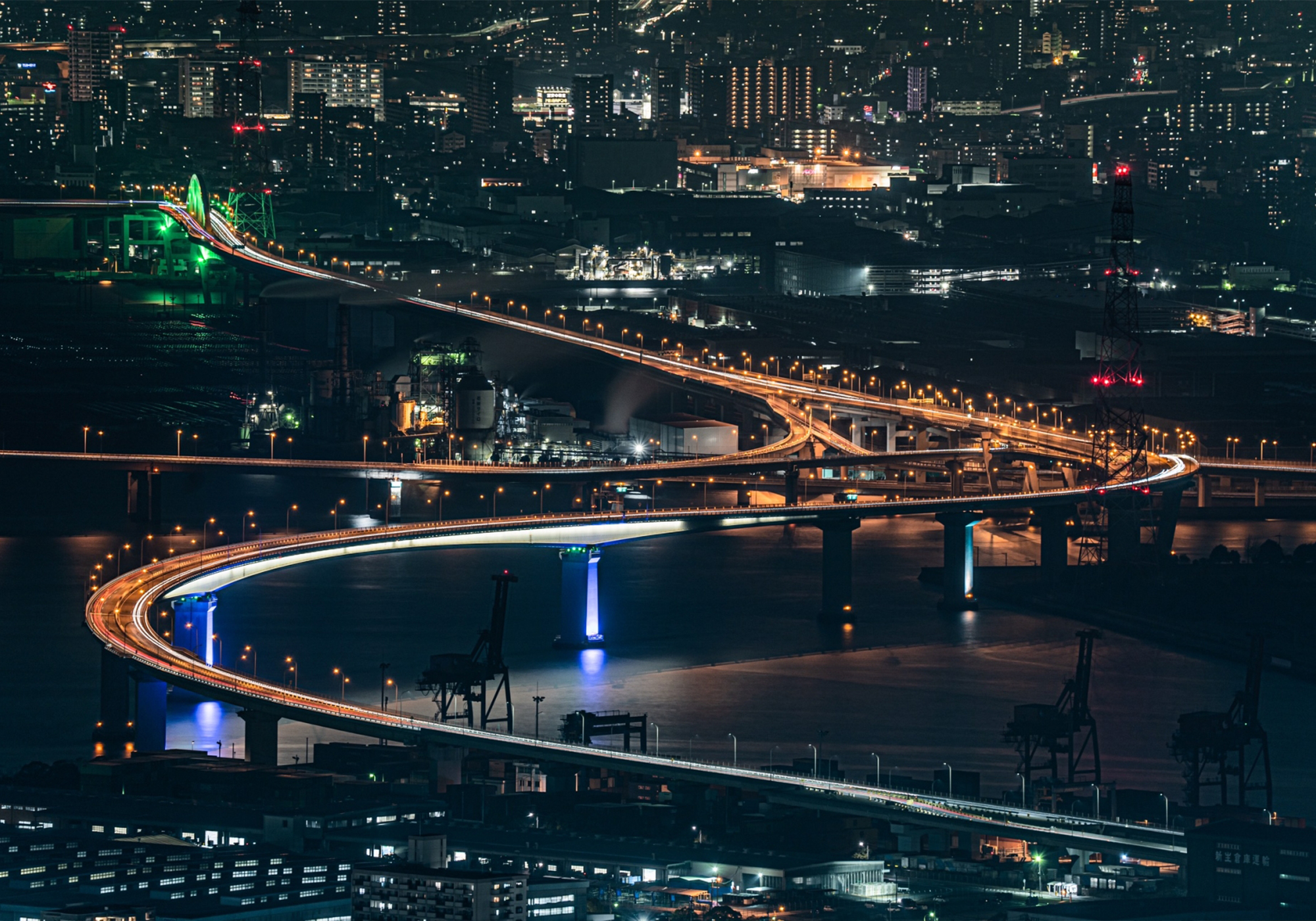 電気工事のプロフェッショナルとして