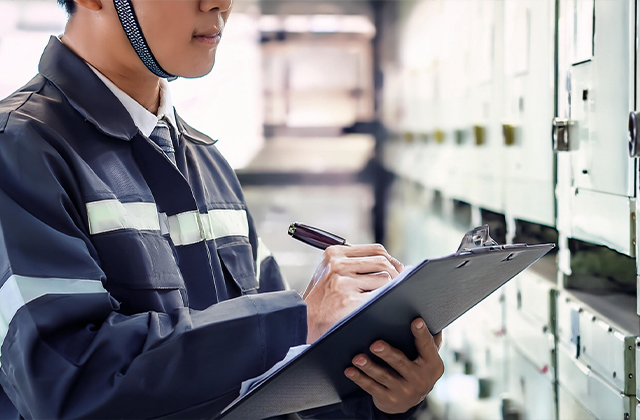 大手サブコンとお取引いただき、多数の実績を有しております。