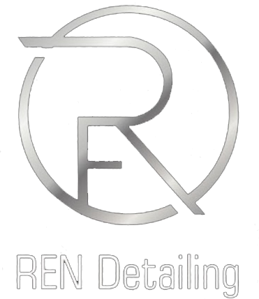 REN Detailing