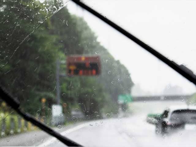 ウインドウコーティング