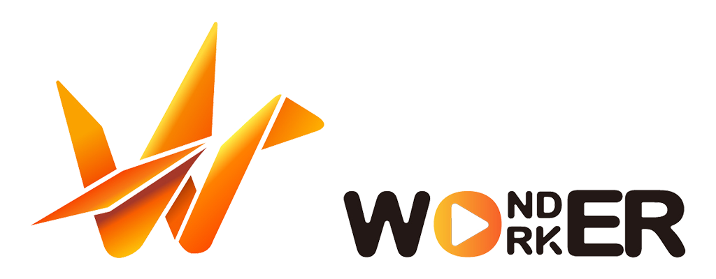 株式会社ワンダーウォーカー
