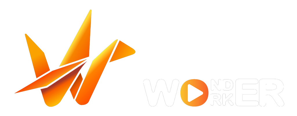 株式会社ワンダーウォーカー