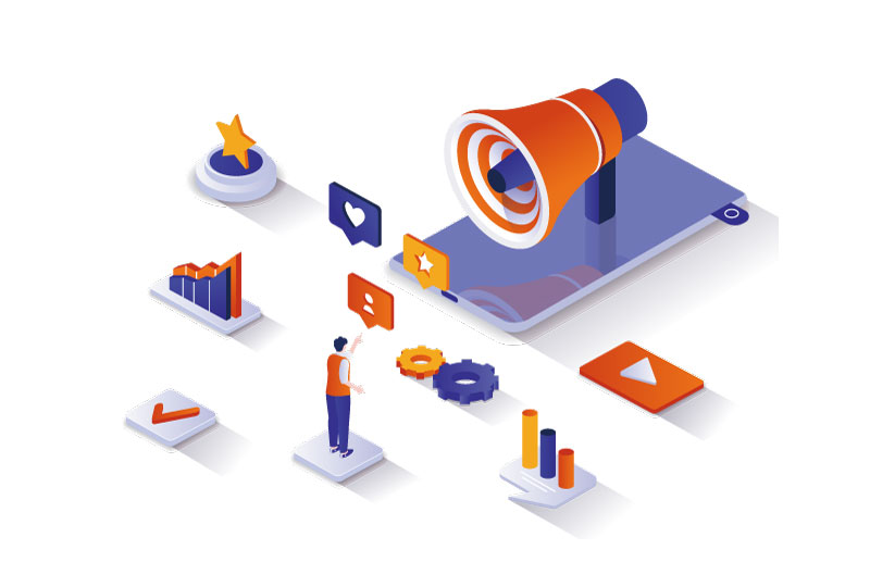 TikTok&リールに強い、刺さる縦型動画