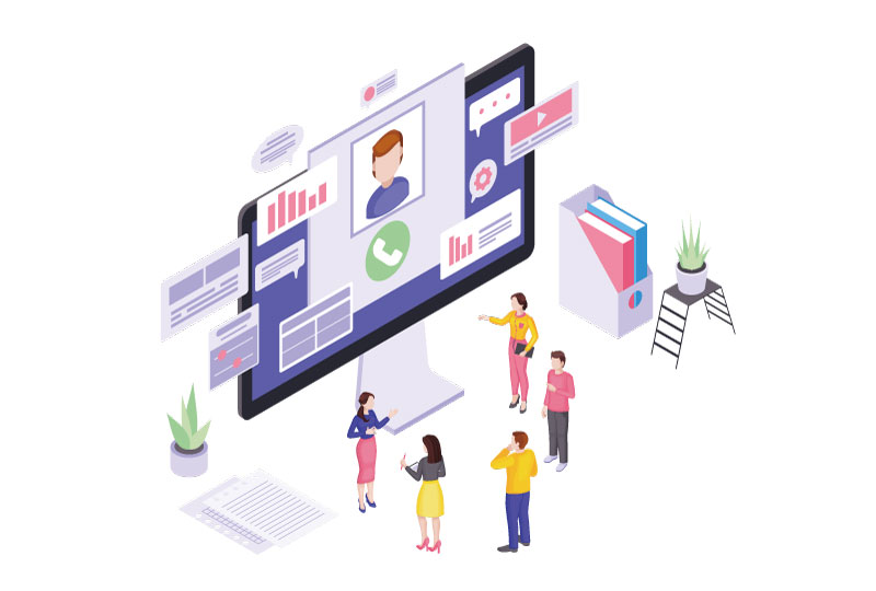 撮って終わりにしない、成果改善へのこだわり