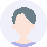 監督・中途採用