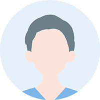 職人・新卒採用