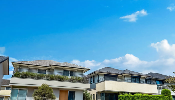 公共・民間工事