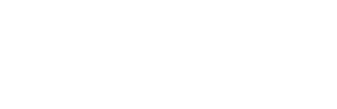 旅の中心に、ホテルという楽しみを。