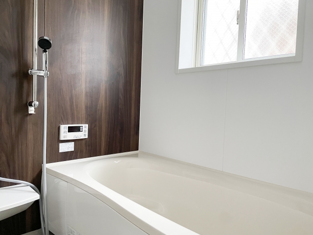 ドア・建具に関するプチリフォーム