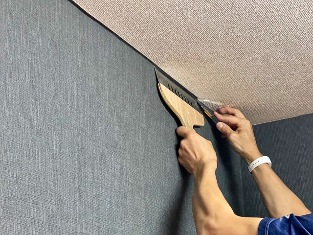 エクステリアに関するプチリフォーム