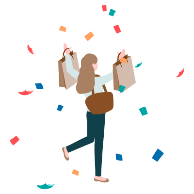 年間120日の休日と希望休制度