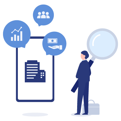 充実した福利厚生