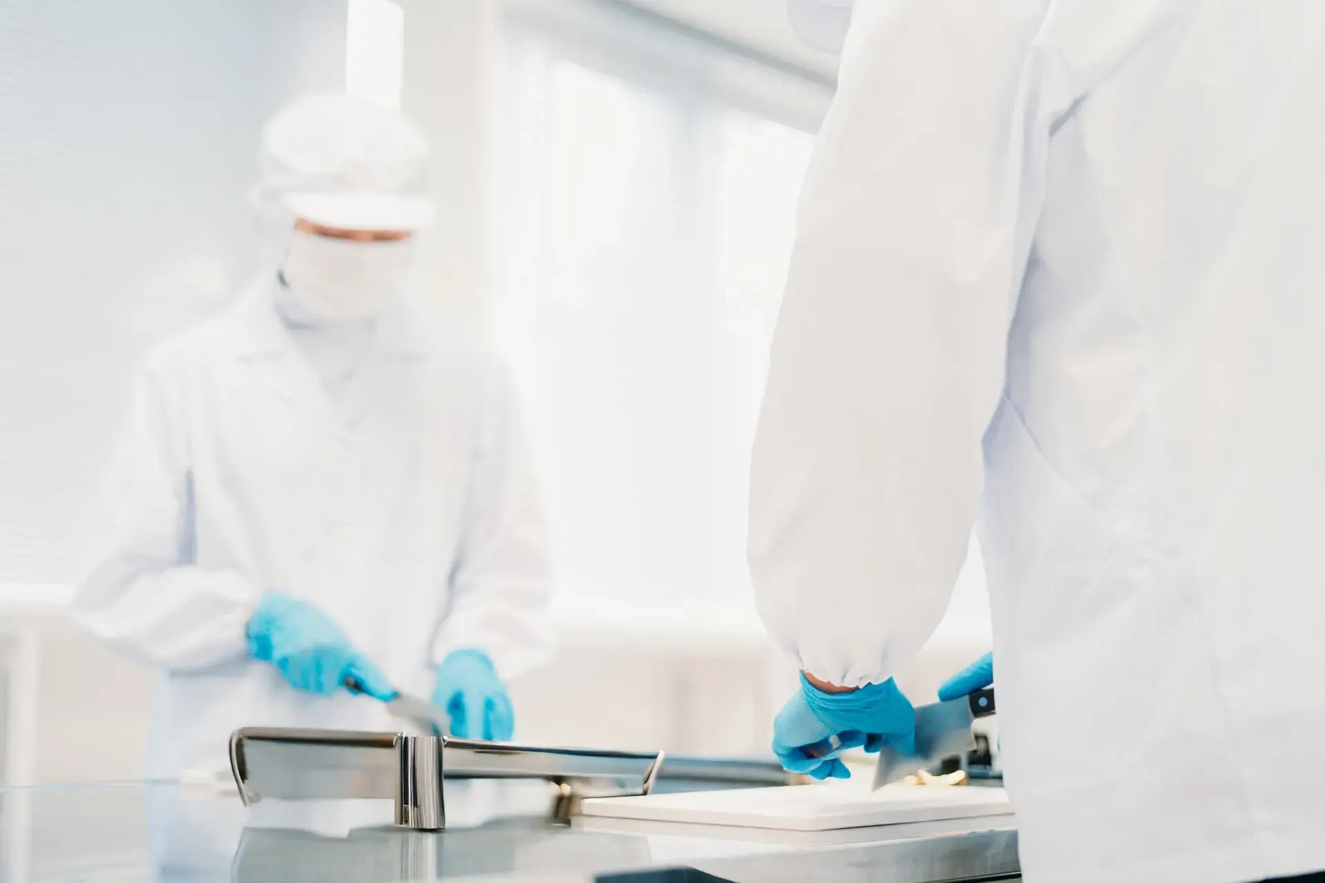 株式会社レキオファーム