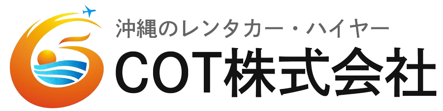 COT株式会社