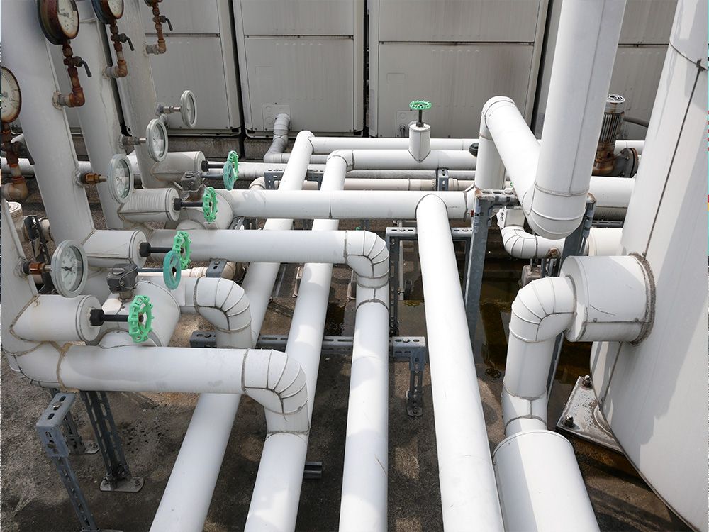 株式会社オキナワ商事