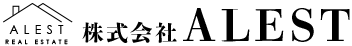 株式会社ALEST
