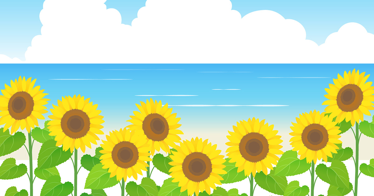 社会福祉法人ひまわり福祉会 ひまわり保育園イメージ画像