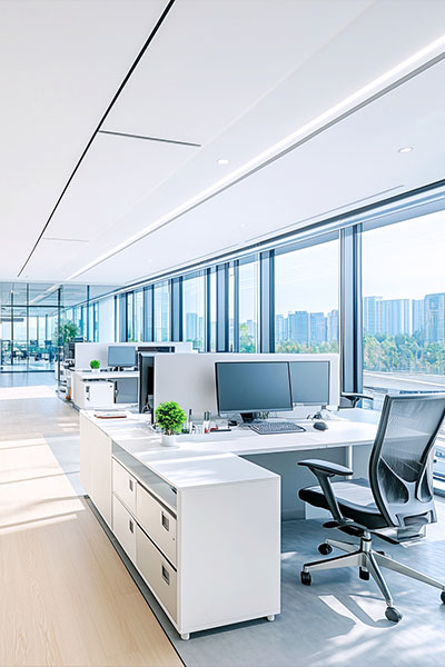 ワンストップで。