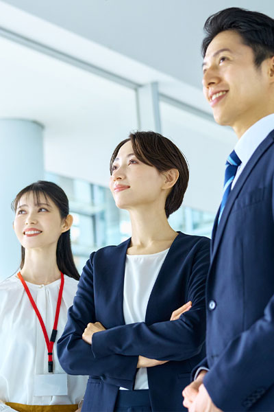 事業を始めたいけど