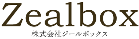 大阪市東淀川区の1級建築士事務所｜建設・設計施工はジールボックス