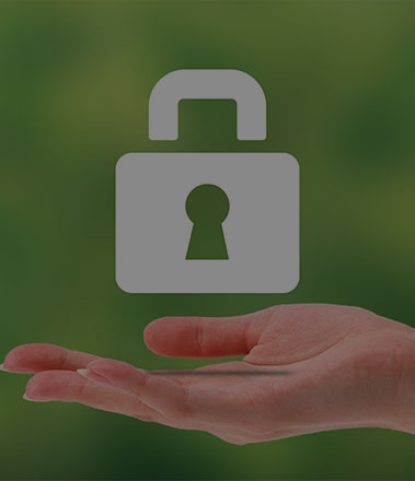 プライバシーポリシー