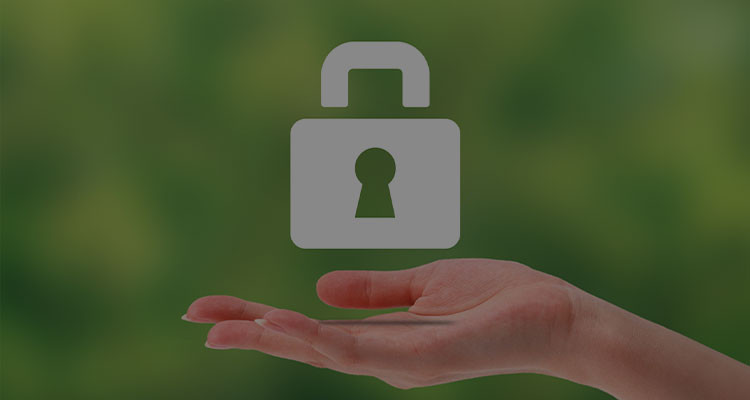 プライバシーポリシー