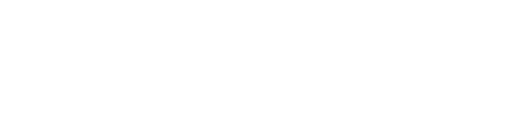 でぐち歯科