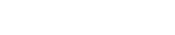 仕組みで、人が輝く。経営者と従業員、両方の未来を変える。