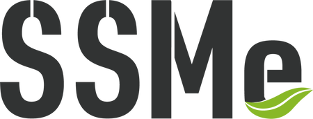 株式会社SSMe