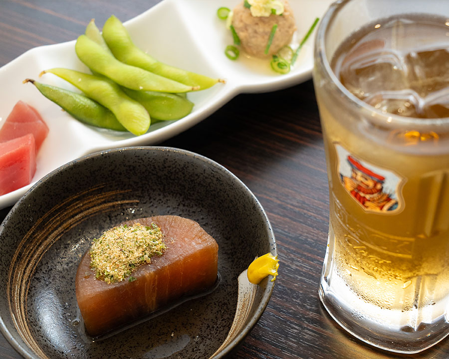 ハッピーセット