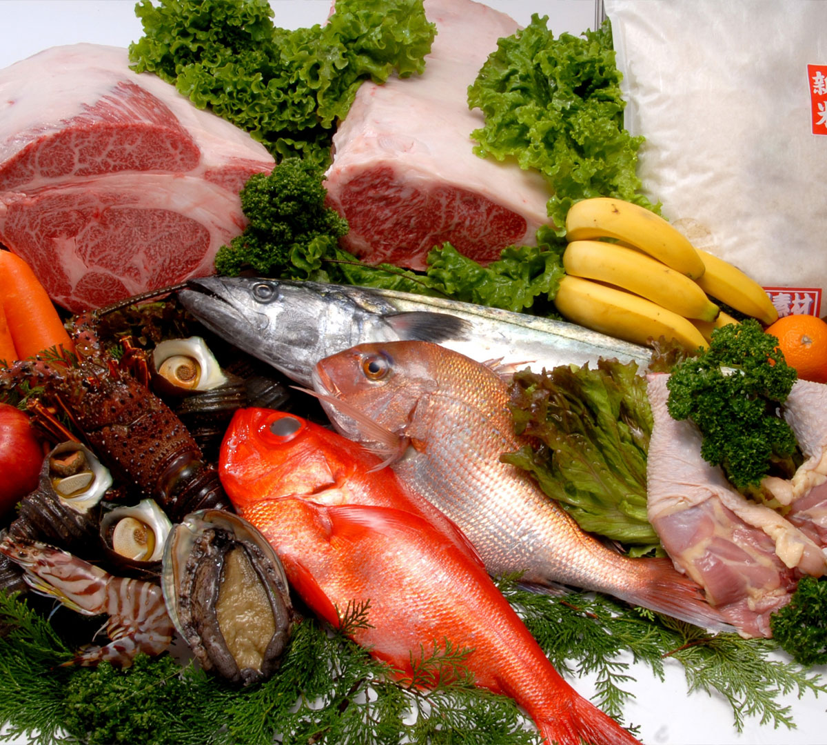 エスビーケイについて