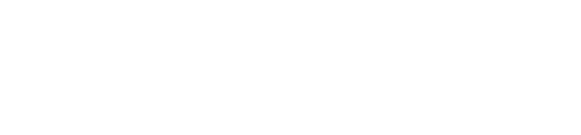 笑顔あふれる、美味しい餃子。店内でも、ご家庭でも、あなたのそばに