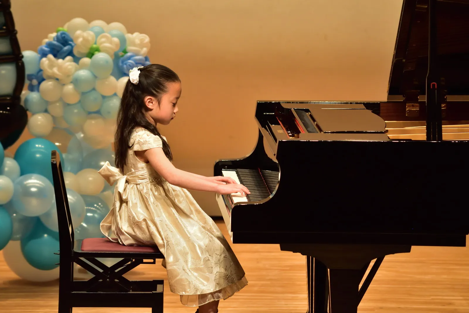 ケヤキプラニングイメージ画像