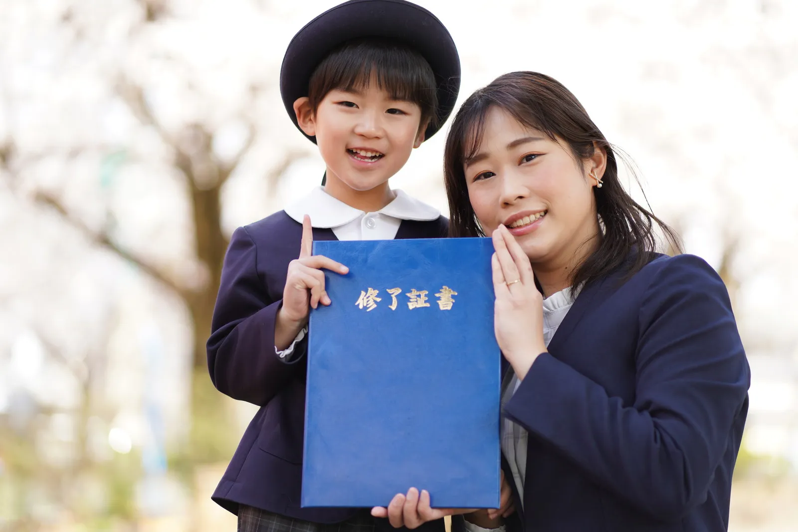 ケヤキプラニング