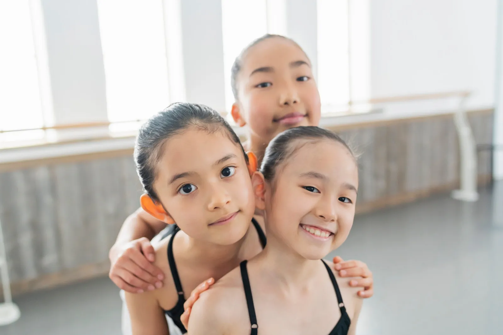 ケヤキプラニング