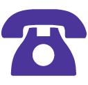 電話アイコン