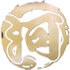 kawamura-juki.com favicon