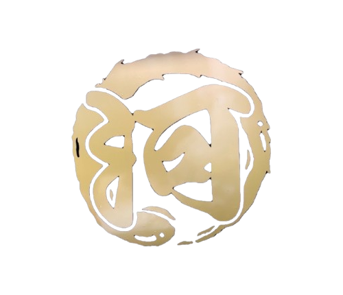 大阪の重機回送・運搬なら河村重機｜北摂拠点・全国対応の信頼と実績