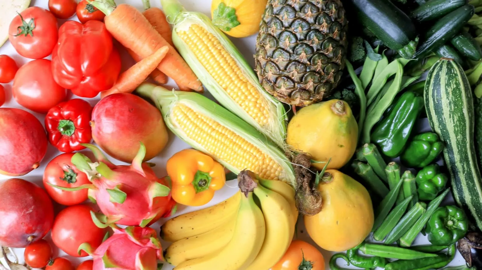 うちなんちゅ青果 The Best 10 Fruits & Veggies near JAファーマーズマーケット