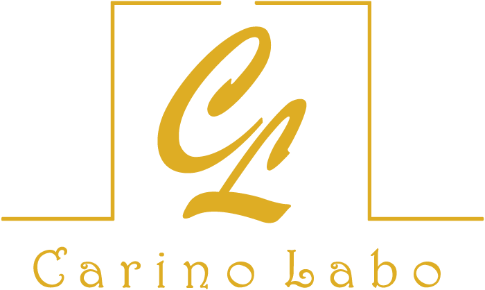 Carino Labo