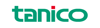 タニコー株式会社