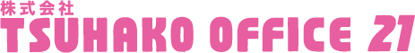 沖縄 宜野湾の不動産情報なら株式会社TSUHAKO OFFICE 21