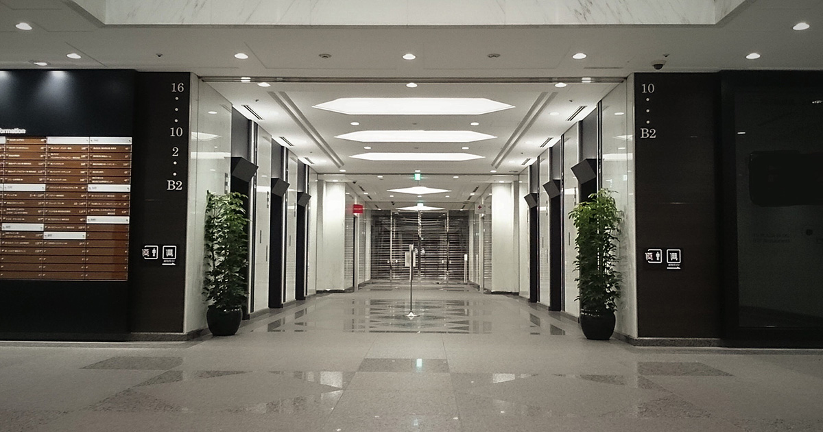 株式会社 worksイメージ画像