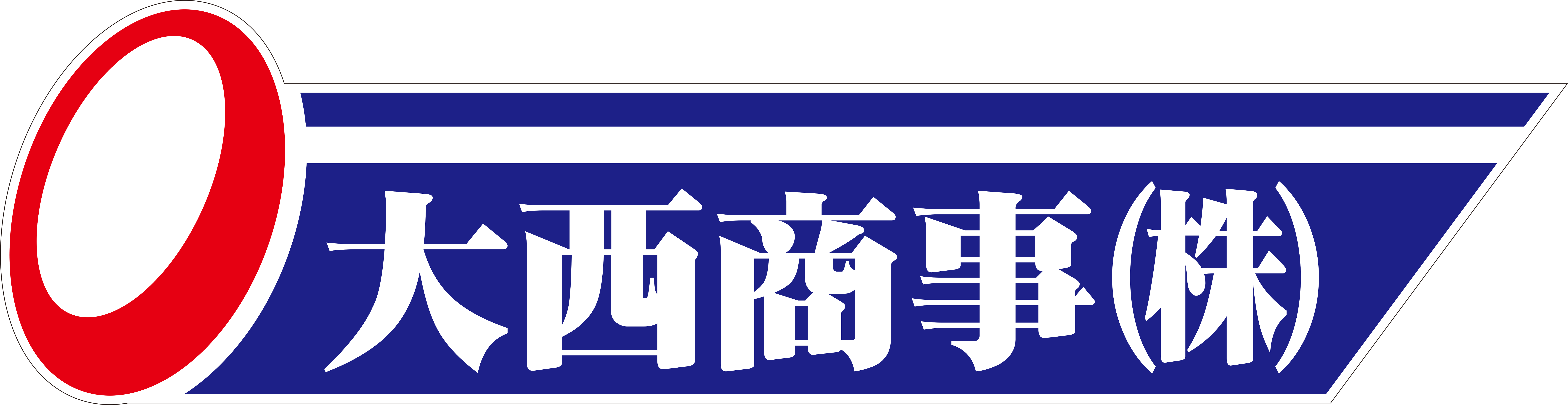 大西商事株式会社