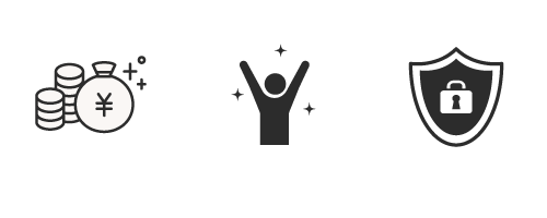 木材の命をつなぐ